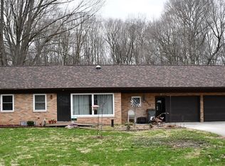 62513 Old County Road 17, Goshen, IN 46526