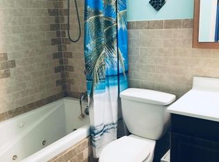 599 W Price St APT 4, Linden, NJ 07036