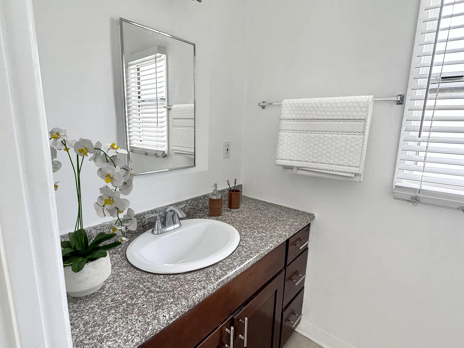 Studio, 450 sqft, $1,495 — Photo 4