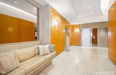 Rented by Mirador Real Estate