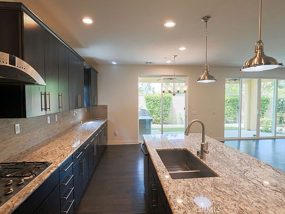 5th image of 3294 Ledgewood Cir