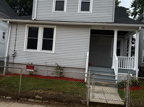 58 Sawyer St