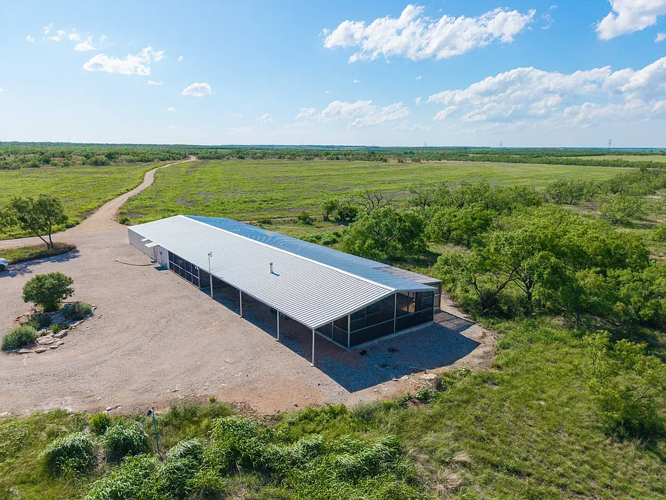 970 County Road 256