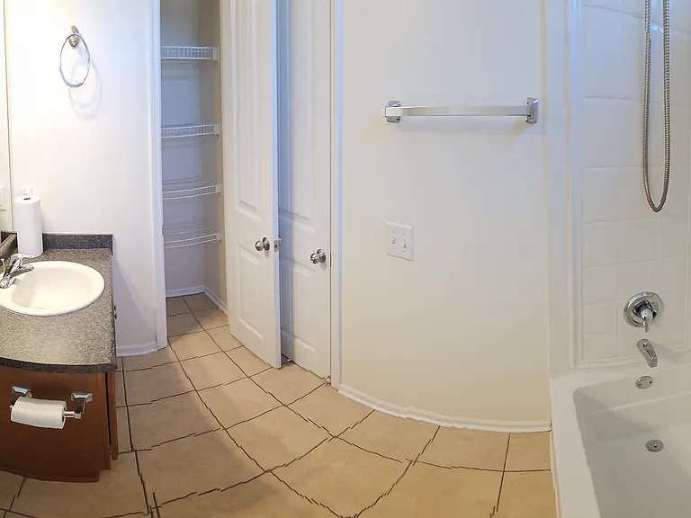 122 Appaloosa Trl NE — Photo 7