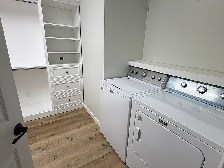 1514 Vastine Green Rd — Photo 12