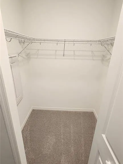 5479 Double Eagle Cir #3633 — Photo 35