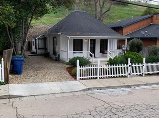 177 Pacific Ave, Paso Robles, CA 93446