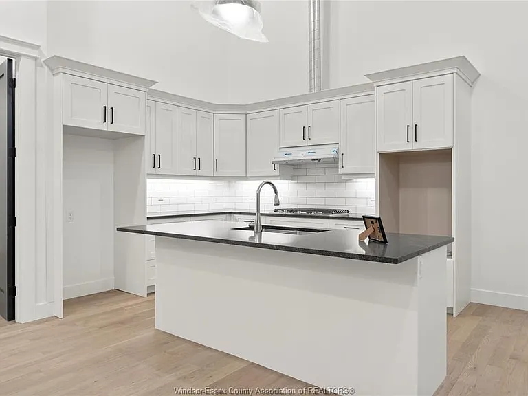 247 Brock St #403 — Photo 16