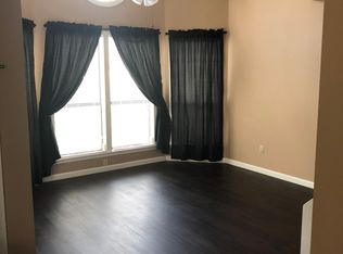 5543 Downing St, Alexandria, LA 71301