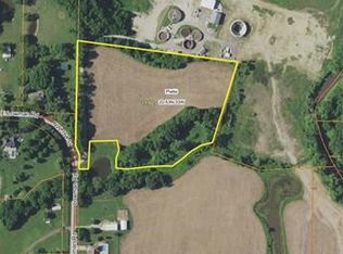 0 Lowman Rd, Smithville, MO 64089