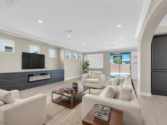 5th image of 3518 Bella Valencia Ct