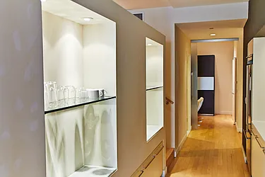 Rented by Azulay Group