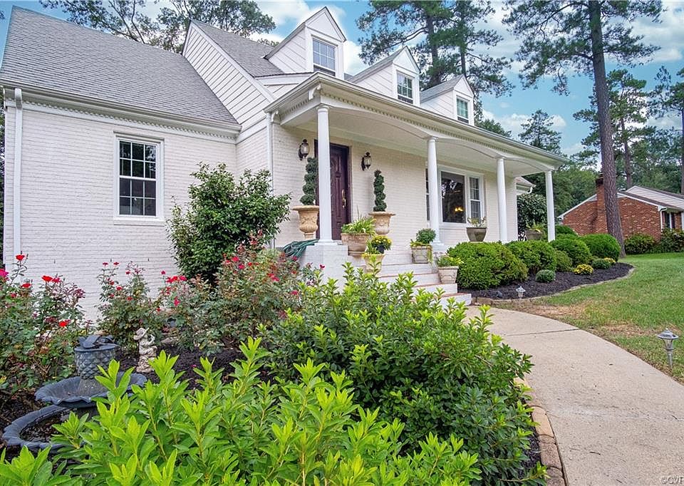 1st image of 9149 Chartwell Ct