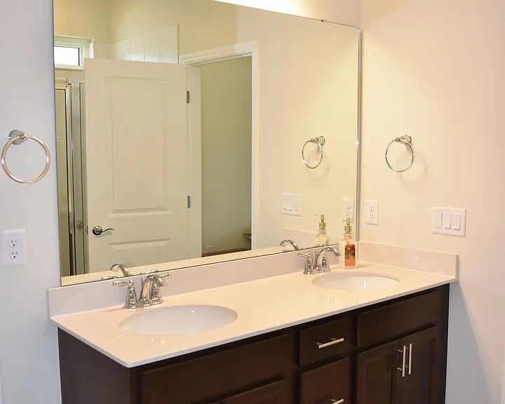 5039 Sunnytime St — Photo 39