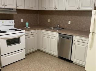 109 Oxford St #7, Arlington, MA 02474