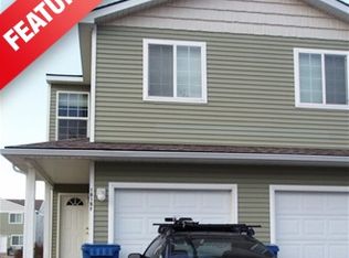 1816 Wyoming St APT F, Missoula, MT 59801