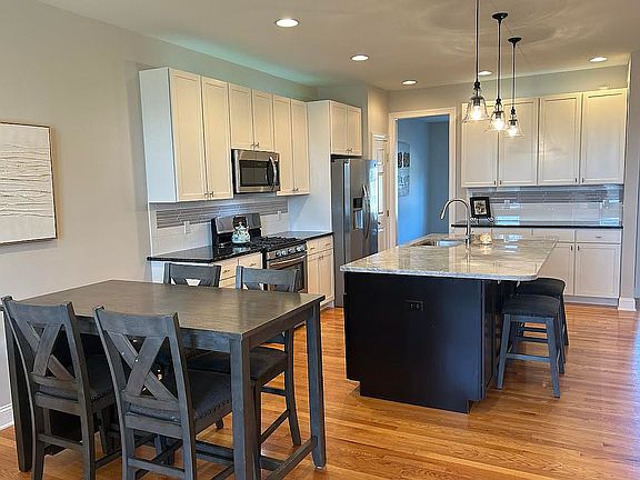 kitchen2