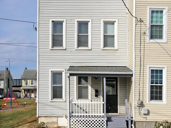 1227 King St, Lebanon, PA 17042