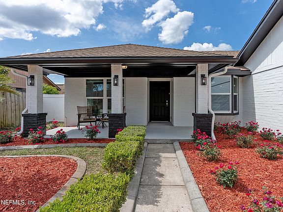 4th image of 6266 CRANBERRY Lane W