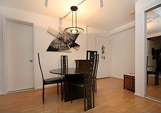 4th image of 91 Tulip Ave #Gl-4