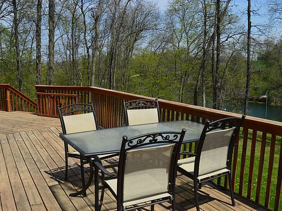 4th image of 6065 28th Avenue Dr