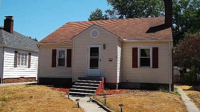 1st image of 908 Monterey Ave