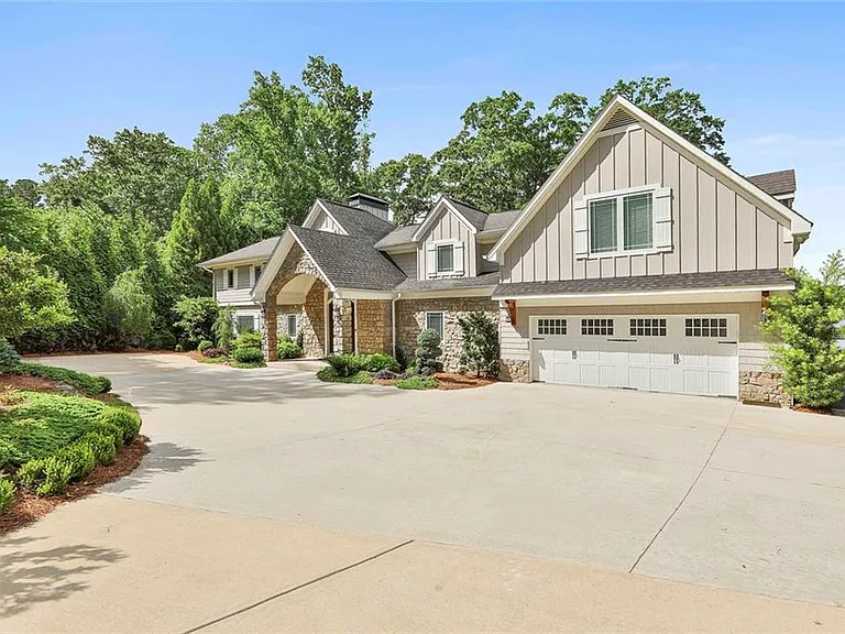 111 Loblolly Cir — Photo 5
