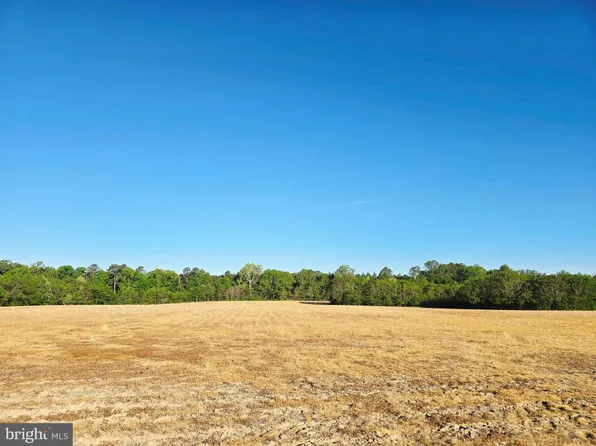 0 Sandy Ln, Warsaw, VA 22572