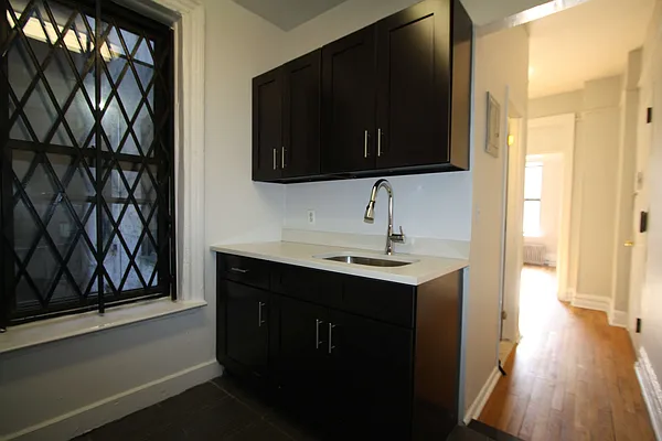 Rented by Sterling Group Developers | media 15