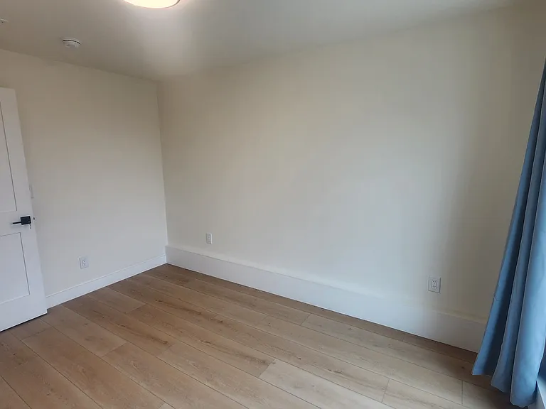 116 Woodrow St — Photo 2