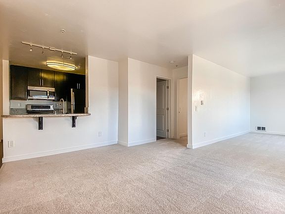 5th image of 6400 Christie Ave APT 2320