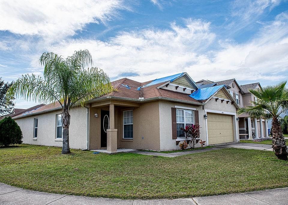 1st image of 4400 Philadelphia Cir