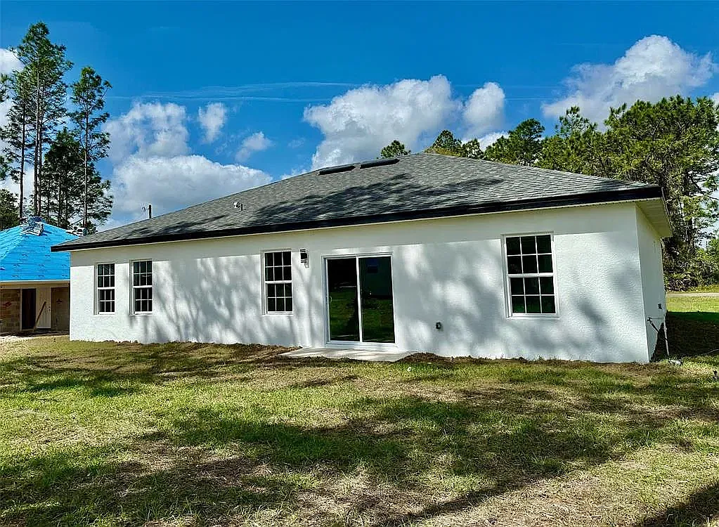 4 bed, 1774 sqft, $1,999 — Photo 4