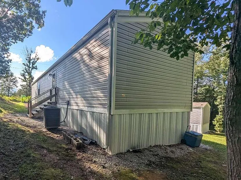 249 Devils Neck Rd — Photo 2