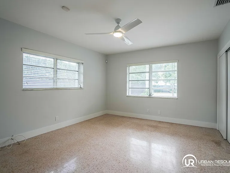 475 S Shore Dr — Photo 21