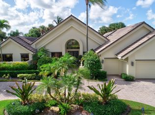 17121 Northway Cir, Boca Raton, FL 33496
