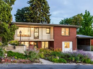 2930 E Morningside Dr, Holladay, UT 84124