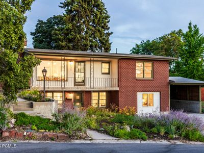2930 E Morningside Dr, Holladay, UT, 84124