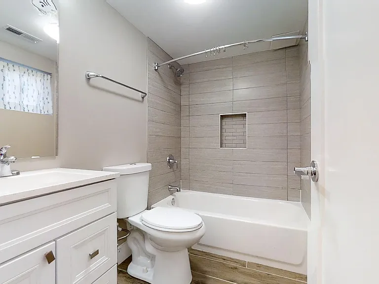 12 Hawaii Ave NE — Photo 13