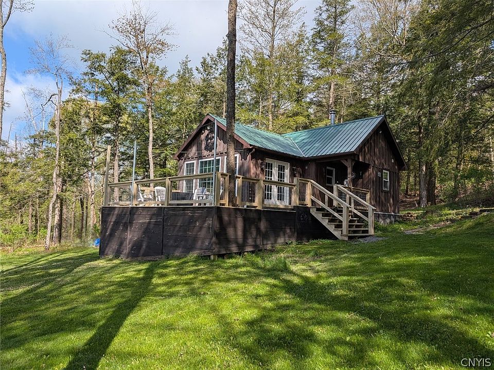 1st image of 2996 W Lake Rd #32