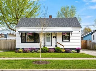 1522 Westcott Rd, Windsor, ON N8Y 4C6