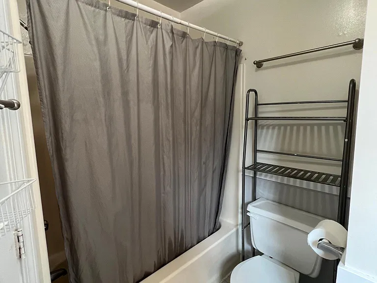 86 Newbern Ave #3 — Photo 19