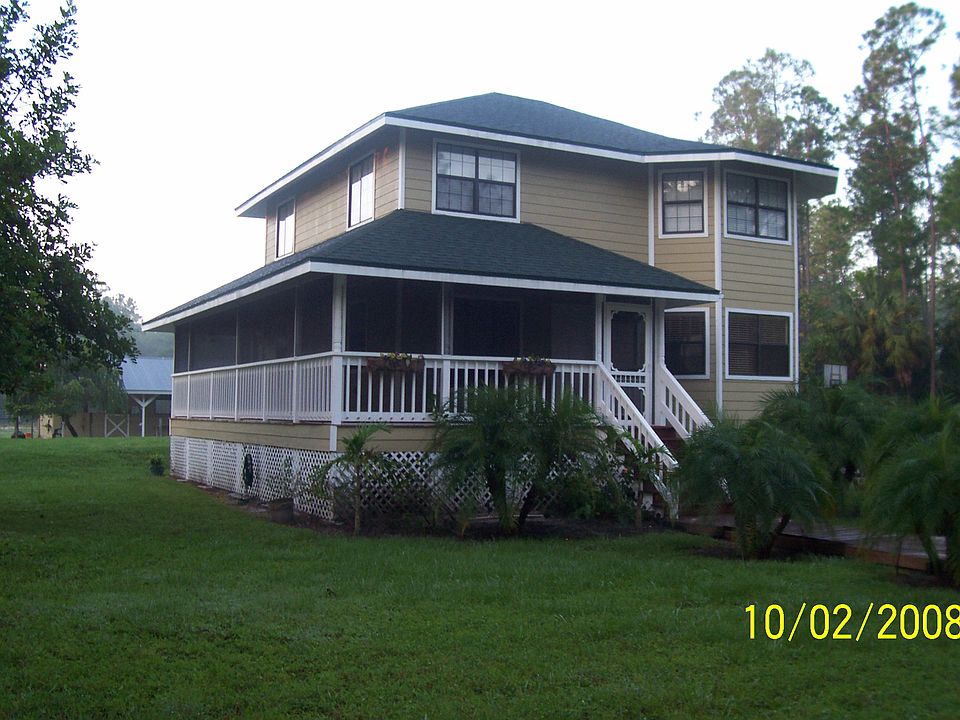 1st image of 3320 4th Ave SE