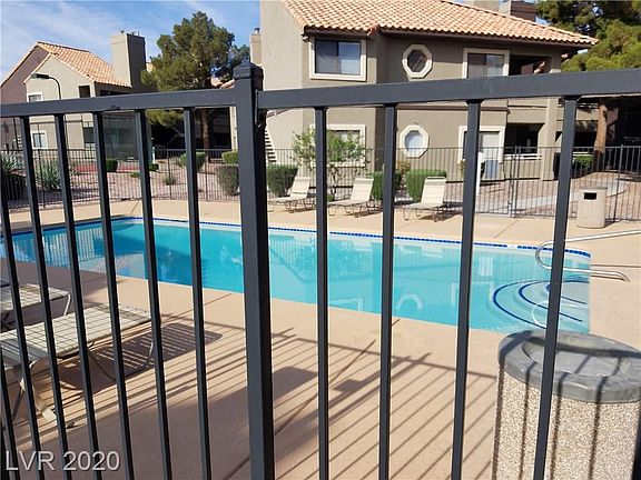 4th image of 5018 S Rainbow Blvd Unit 102