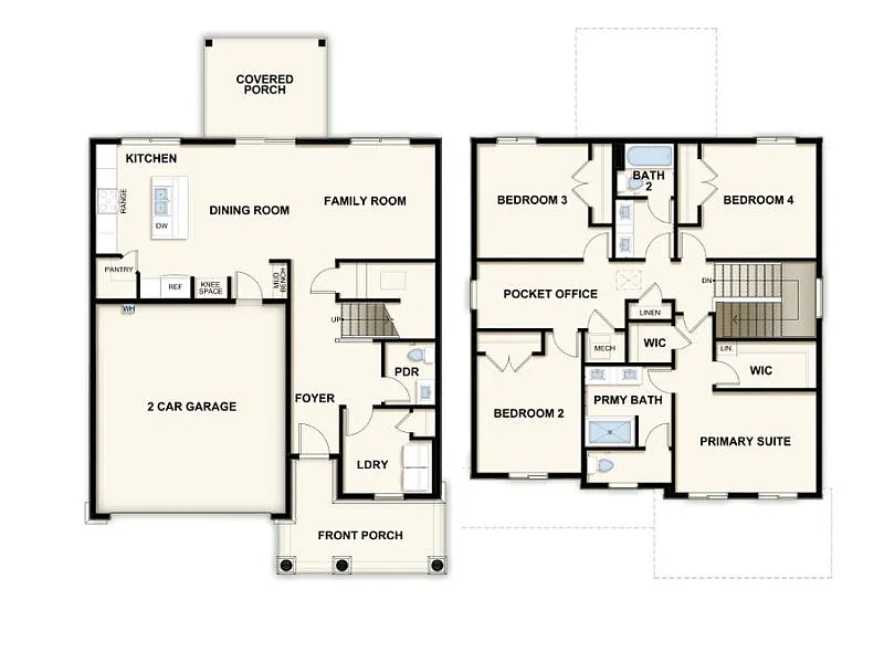 Building Photo - 11640 Cody Ridge Dr