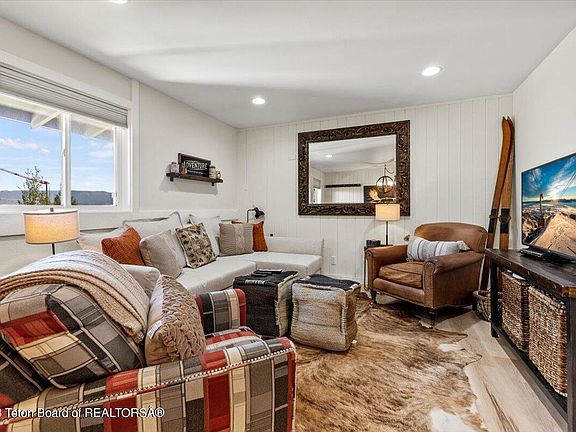 5th image of 7120 N Rachel Way #B-13