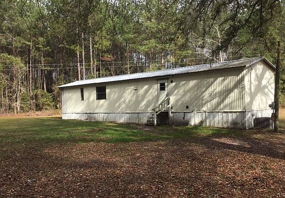4th image of 2219 County Road 249