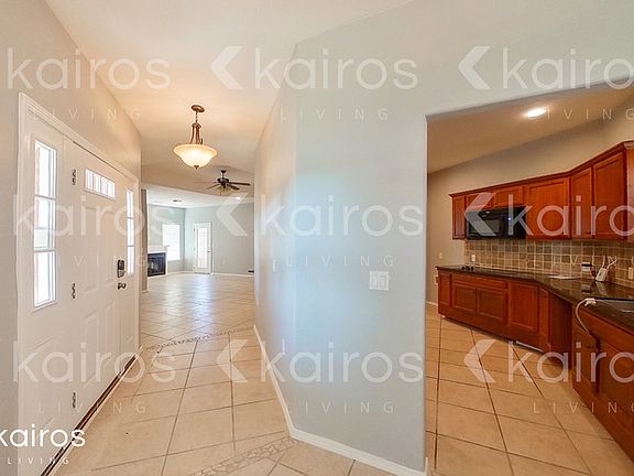 2nd image of 8504 Barstow Dr