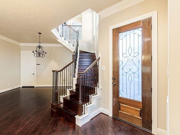 4th image of this home