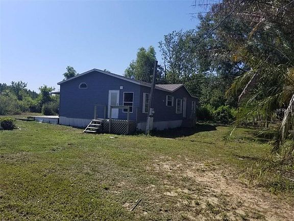 3rd image of 3267 Chisholm Trl